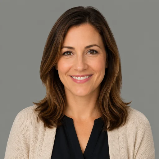 Ayla Sönmez