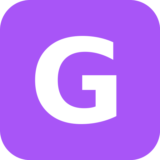 Görsel Pencere