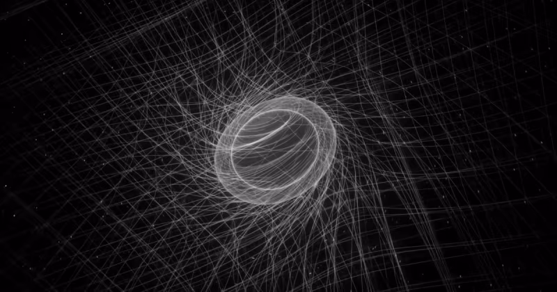 Evren Öldüğünde Geride Bir Şey Kalacak mı? Kozmik Bir Bakış