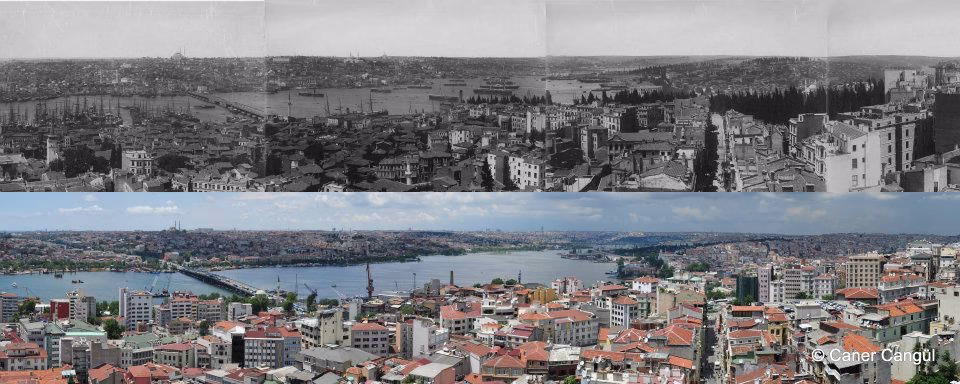 <ol alt=