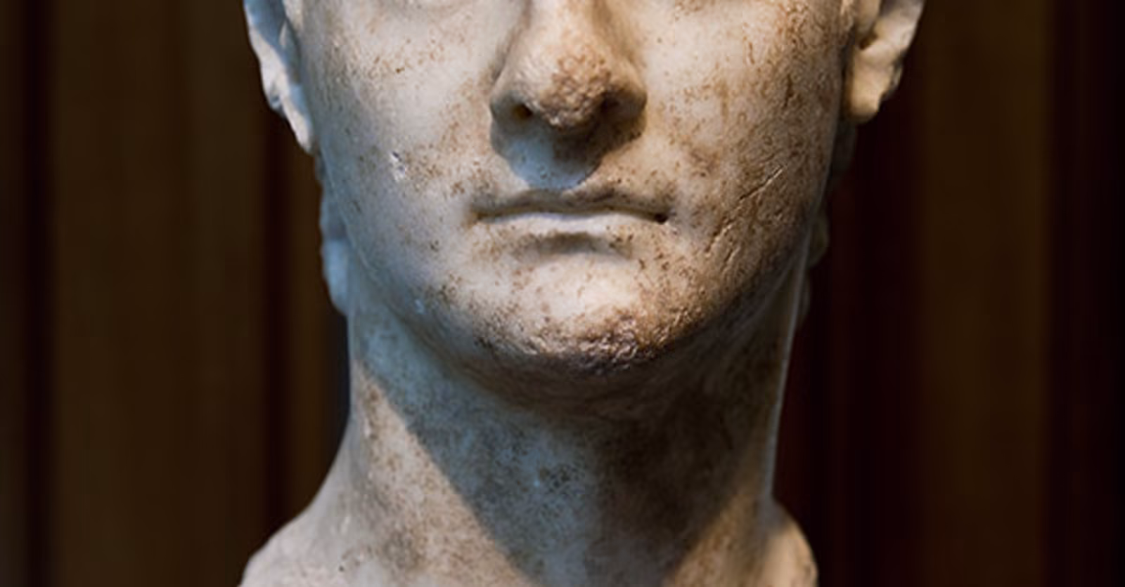 Roma'nın İlk Çılgın İmparatoru Caligula: Gerçekler ve Efsaneler