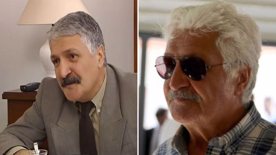 Tak tak Sedat Salih Kalyon son hali