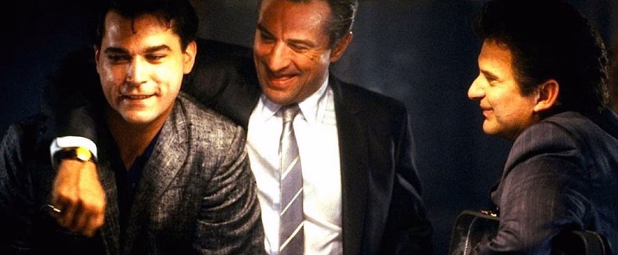 The Shawshank Redemption Dış Ses