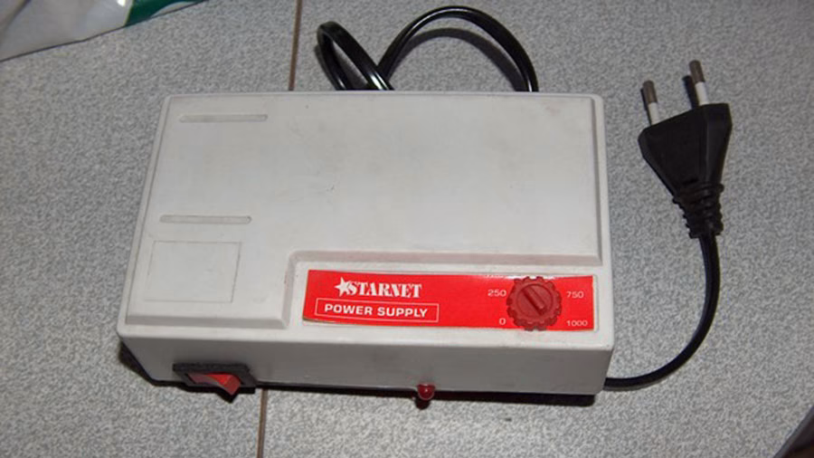 Yükseltici