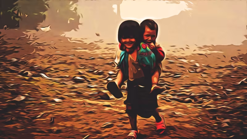 Boy Ortalaması En Düşük Ülkeler