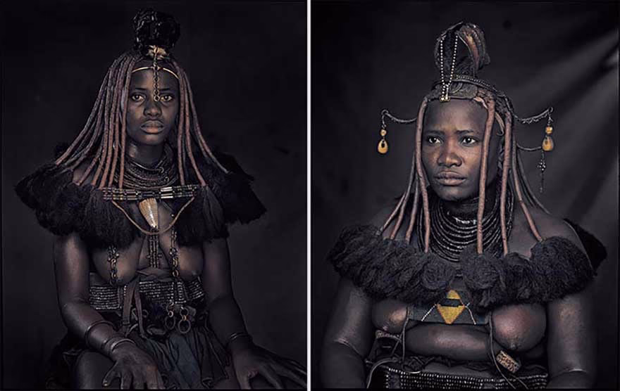 Himba