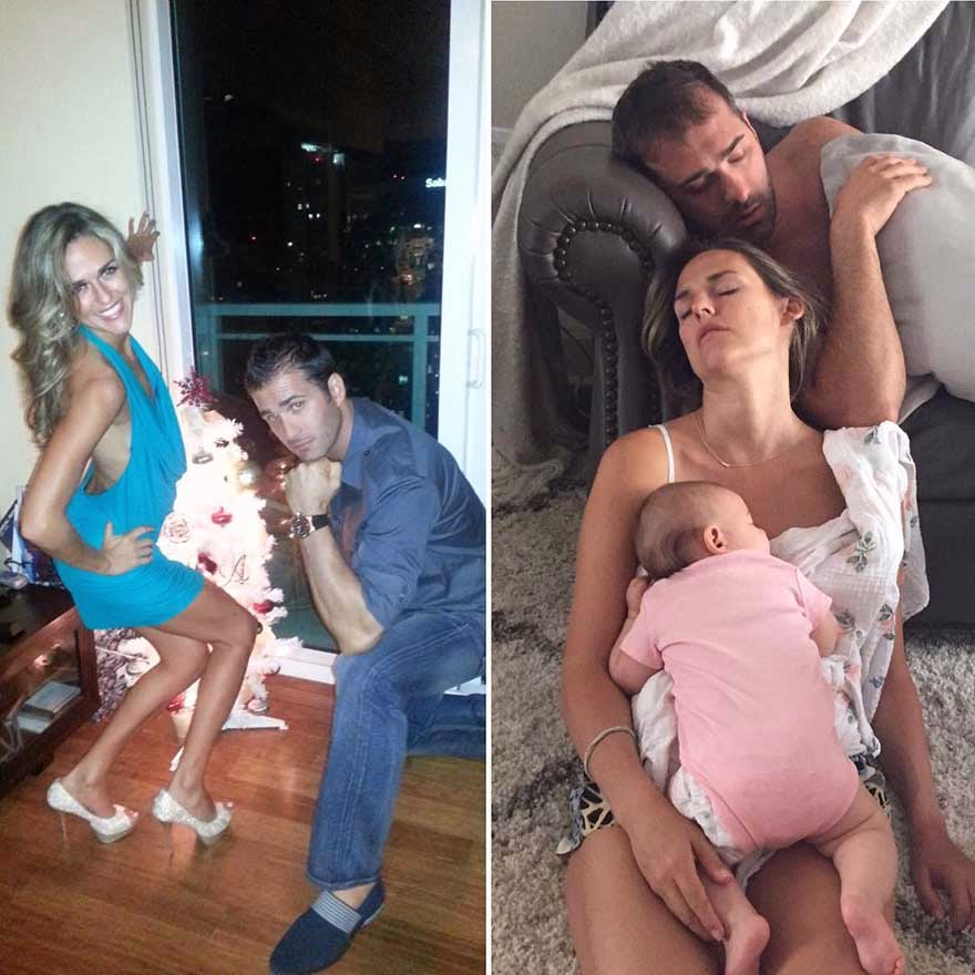Cocuktan Oncesini Ve Sonrasini Gosteren Fotograflar 01
