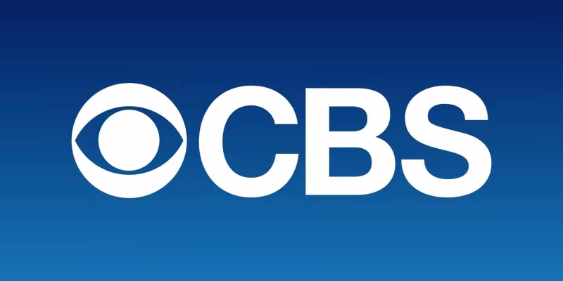 En Popüler Sitcom 'Ghosts' Kuralları Yeniden Yazıyor: Özel Detaylar