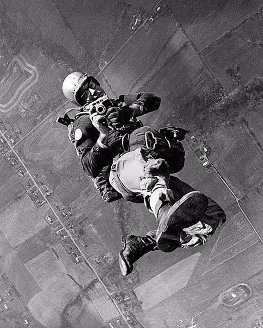 Dronolardan Once Manzara Fotografi Nasil Cekiliyordu 07