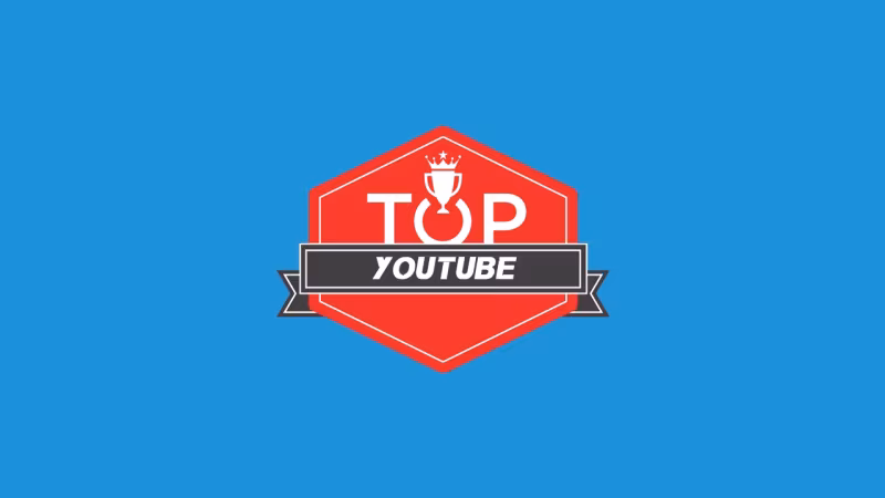En Çok Abonesi Olan YouTube Kanalları