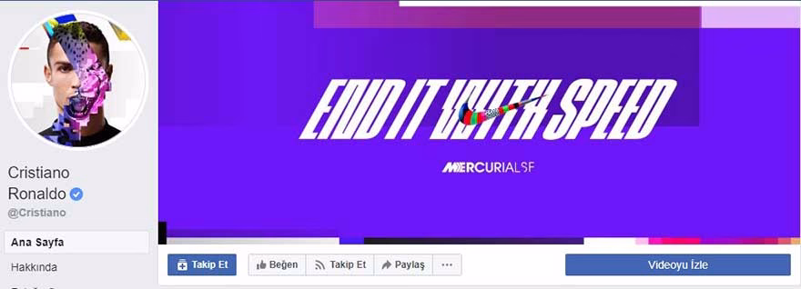 En Cok Begenilen Facebook Sayfalari 03
