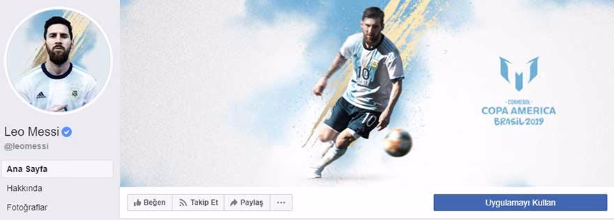 En Cok Begenilen Facebook Sayfalari 09