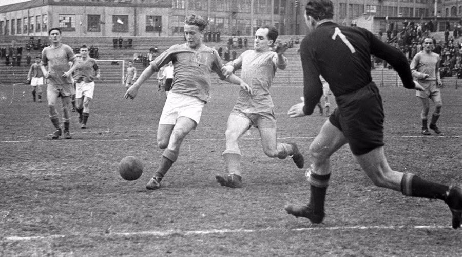 Ferenc Deak