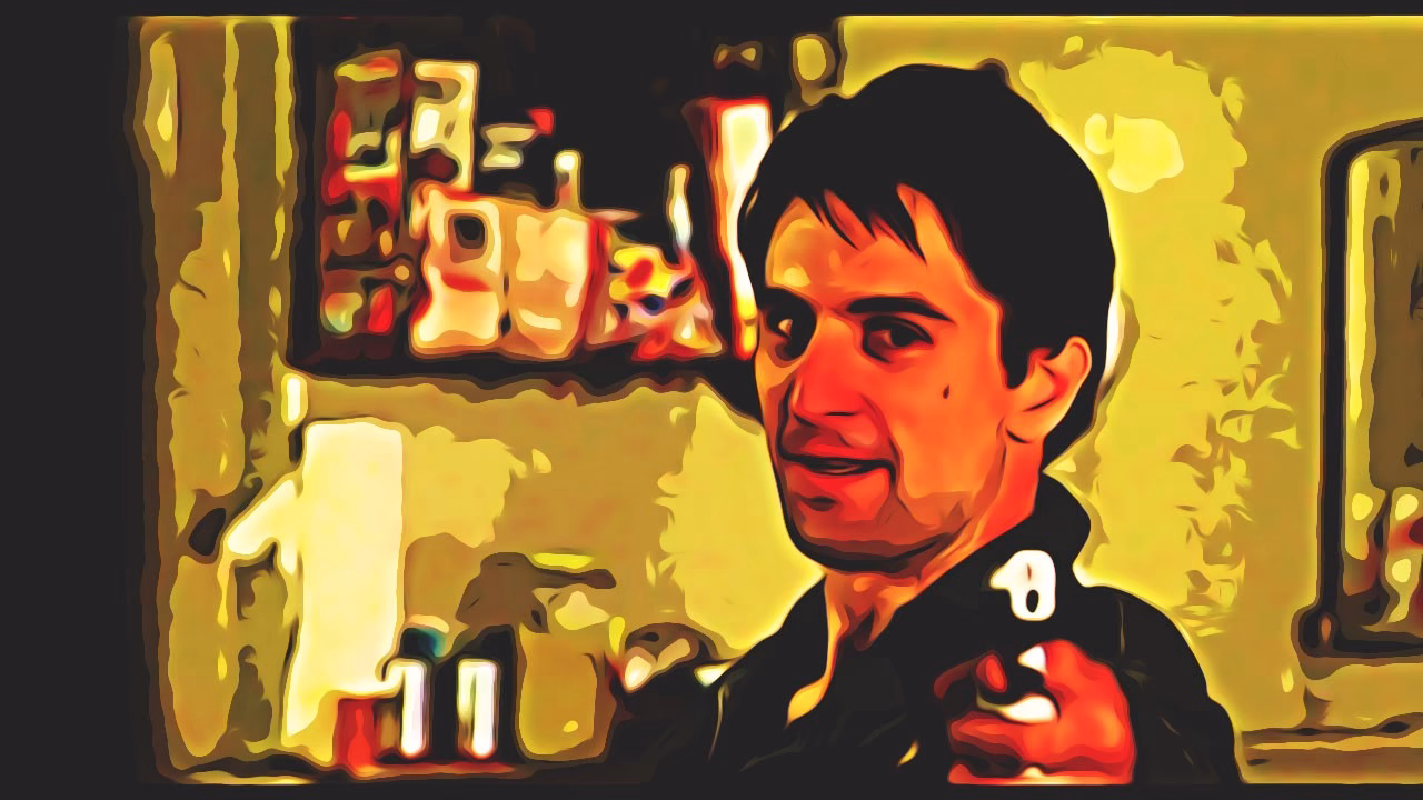 En Çok Oscar Kazanmış 10 Aktör