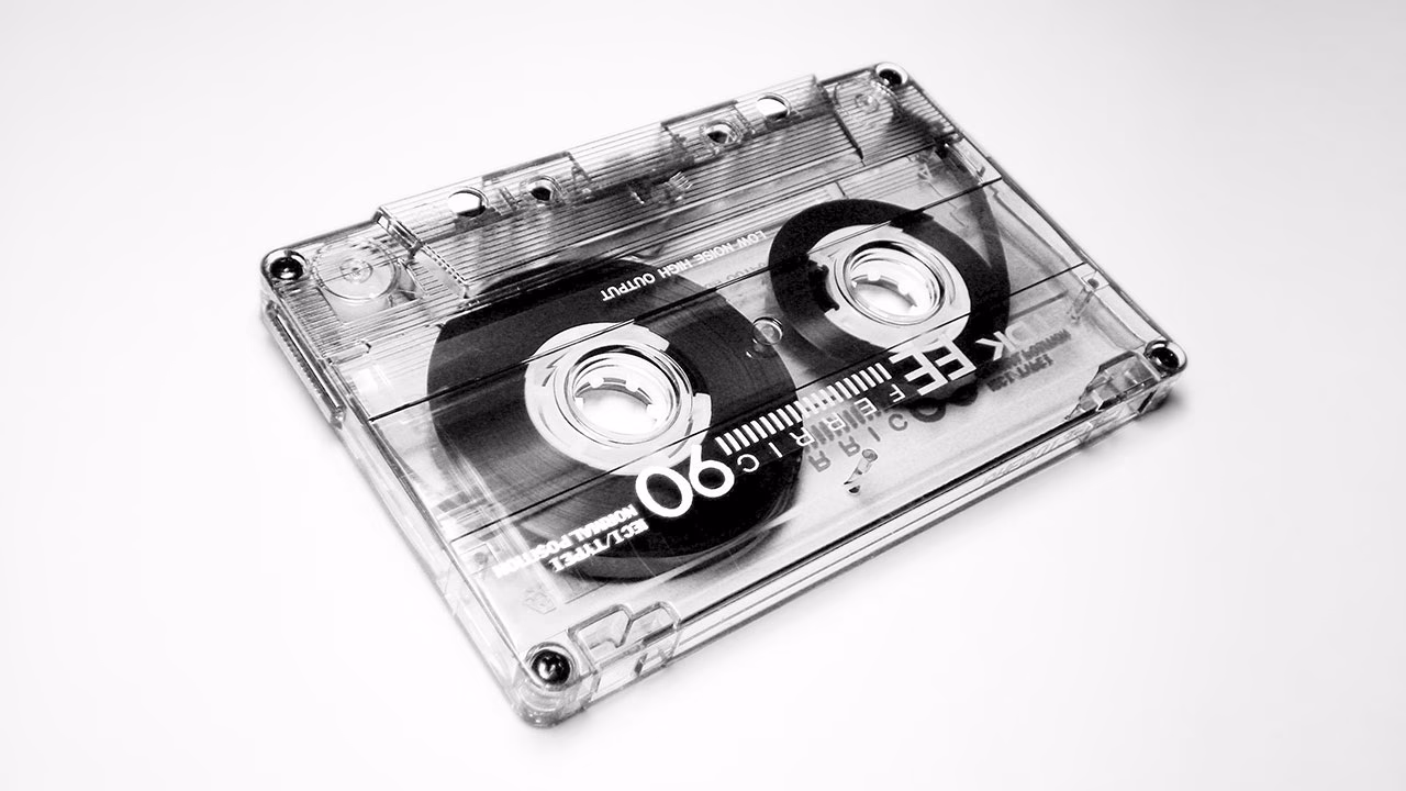 Tüm Zamanların En Çok Satan Türkçe Albümleri