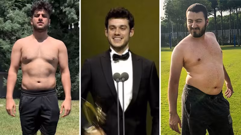 En Çok Abonesi Olan Türk Youtube Kanalları