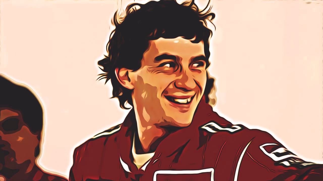 İzlemeniz Gereken En İyi Biyografi Belgeselleri