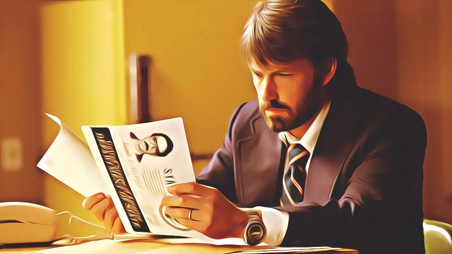 Argo