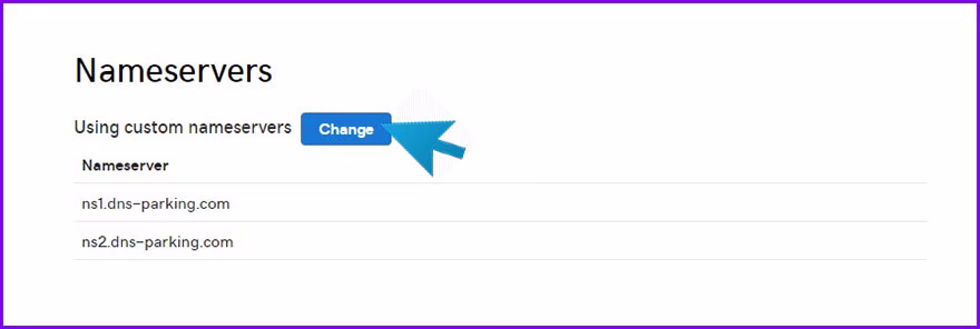 ücretsiz cdn Cloudflare kurulumu 05
