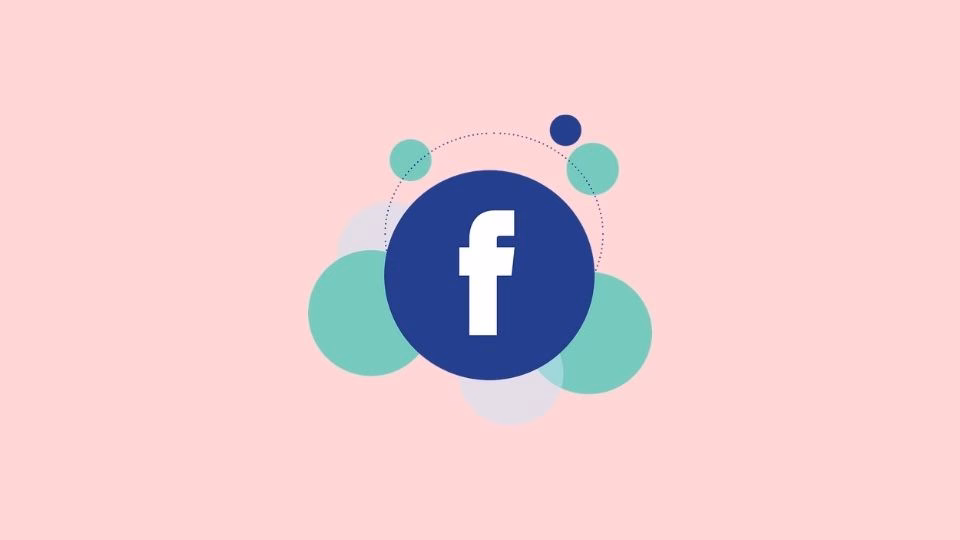 Facebook İstatistikleri
