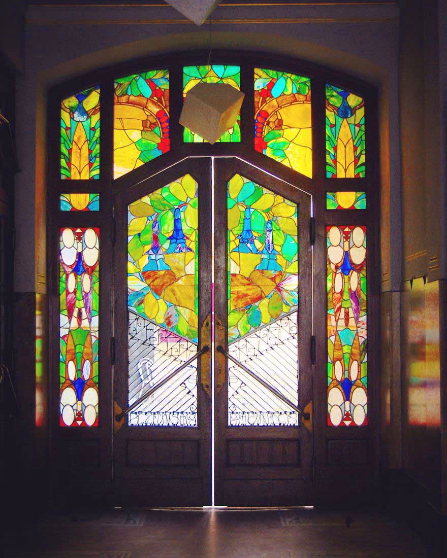 Budapeşte, Macaristan