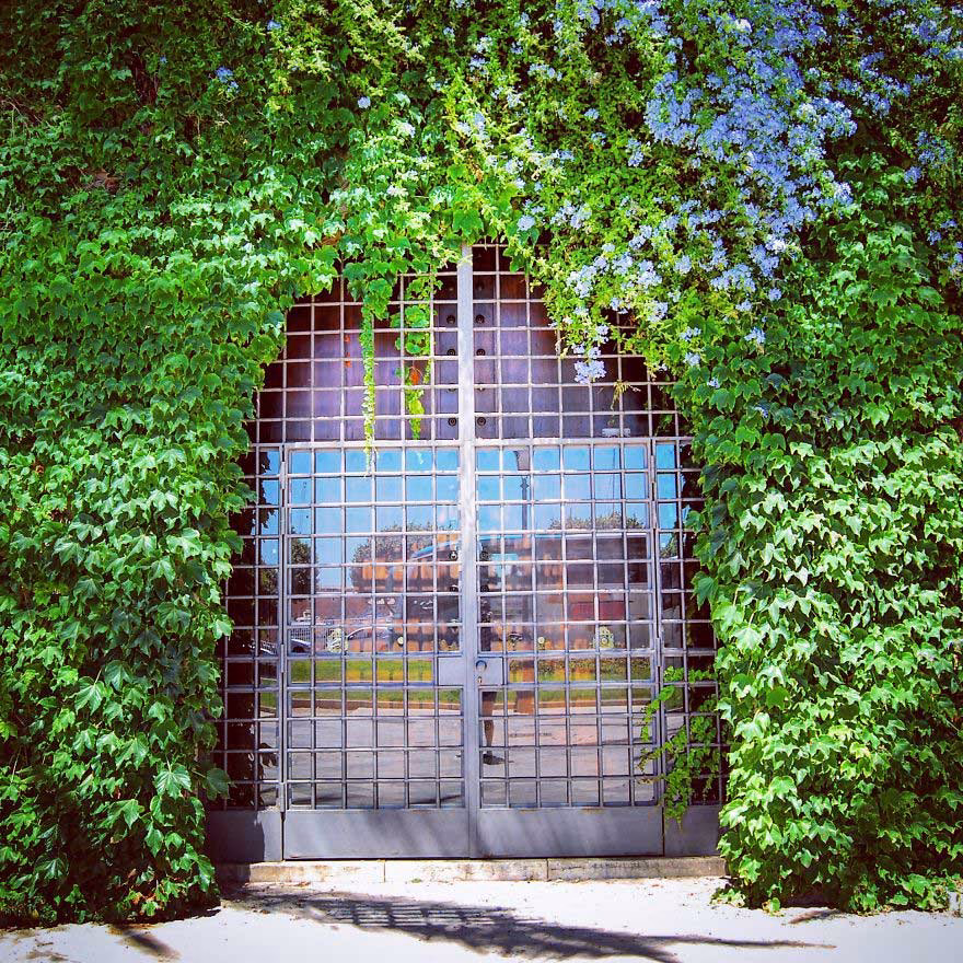 Palma, Mallorca