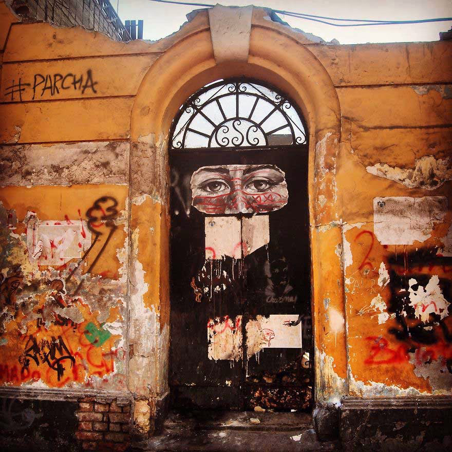 Lima, Peru