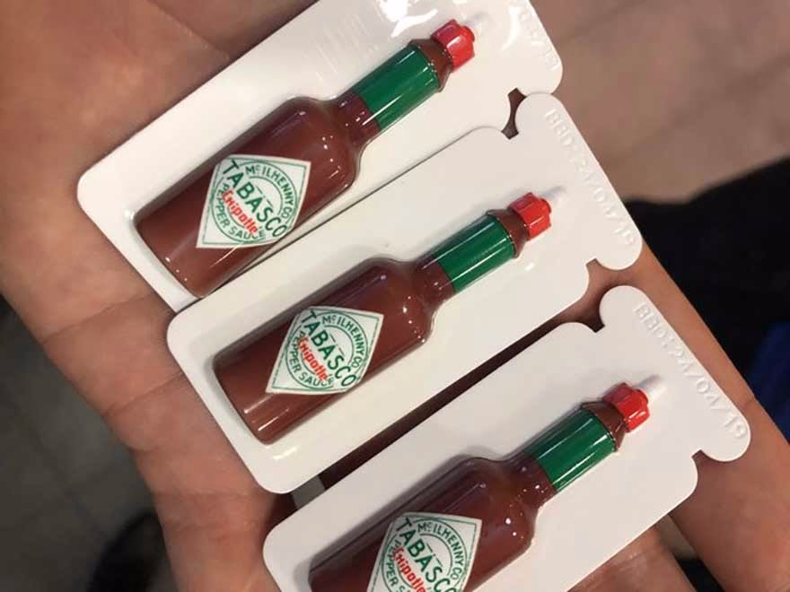 Farkli Ulkelerde Kullanilan 20 Harika Tasarim 13