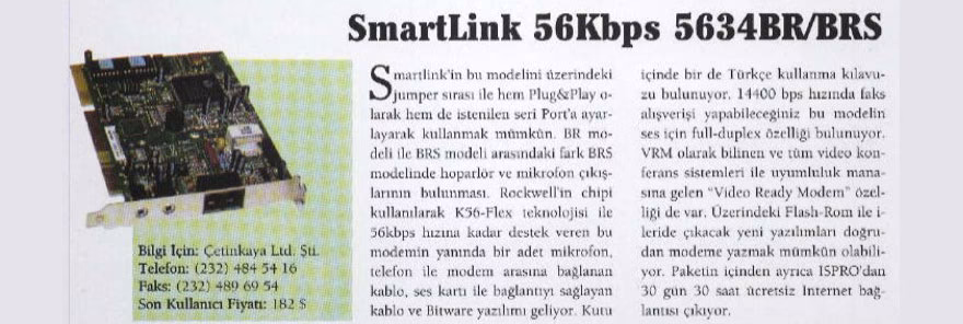 fax-modem-katlari