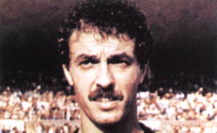 Erol Togay