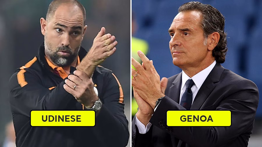 Galatasaray'ın Eski Teknik Direktörleri Şimdi Ne Yapıyorlar?