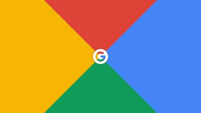 İnanılmaz Derecede Etkileyici 16 Google İstatistiği
