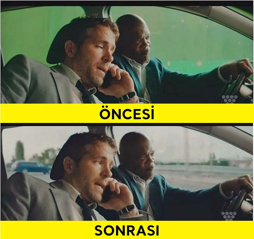 Gorsel Efektlerden Oncesi Sonrasi Part 3 09