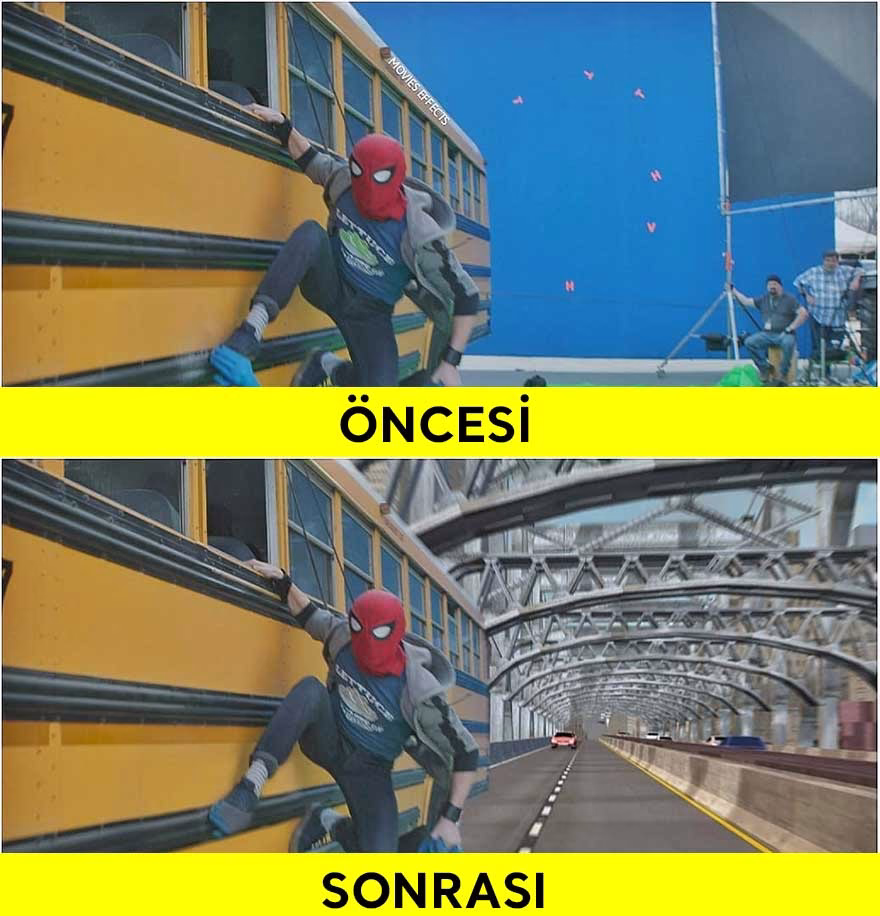 Gorsel Efektlerden Oncesi Sonrasi Part 4 07