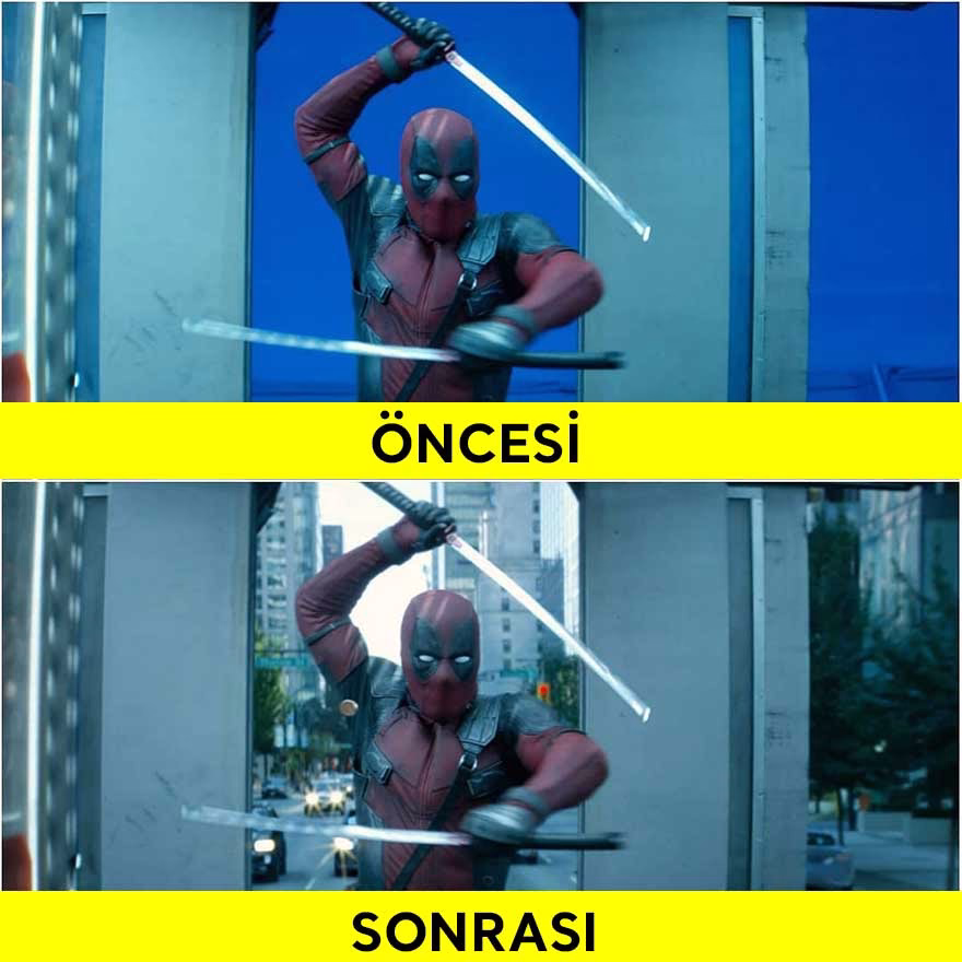 Gorsel Efektlerden Oncesi Sonrasi Part 4 08