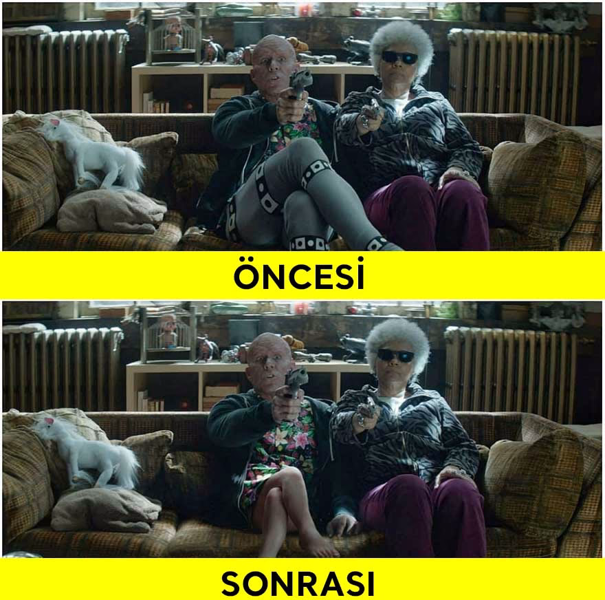 Gorsel Efektlerden Oncesi Sonrasi Part 4 09