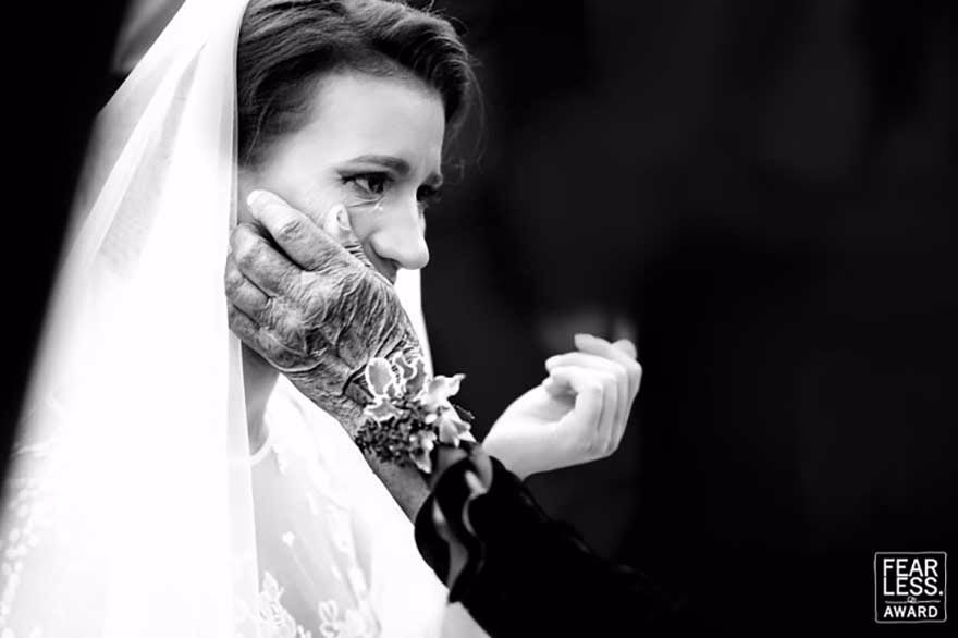 Hayranlik Uyandiran Odullu Dugun Fotograflari 04