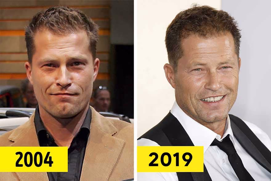 Til Schweiger