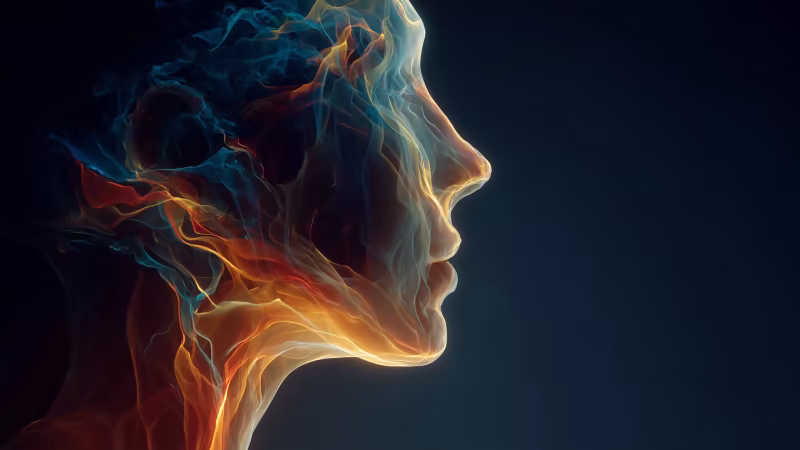 Yeni Araştırma: İnsanların 33 Duyusu Olduğu Ortaya Çıktı