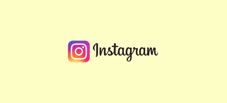 instagram hakkında