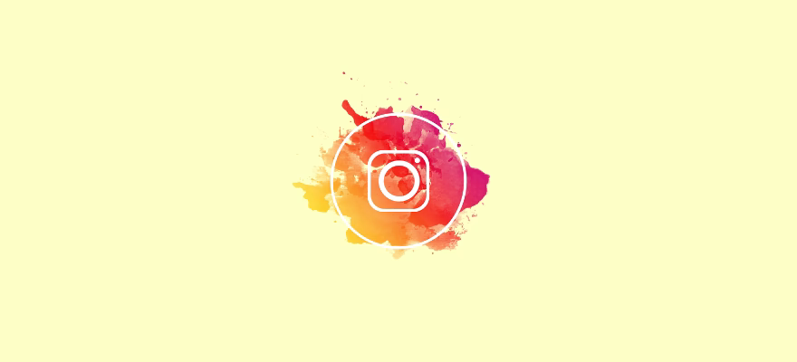 instagram istatistik