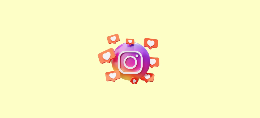 instagram bilgiler