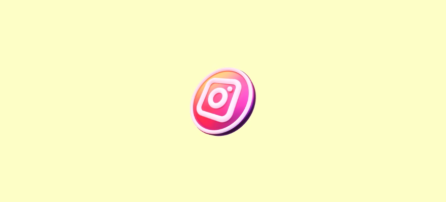 instagram ilginç bilgiler