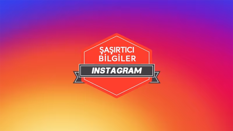 İnanılmaz Derecede Etkileyici 30 Instagram İstatistiği