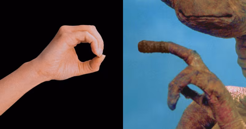 Uzayda Aşk ve İlişkiler: Düşük Yerçekiminin Beklenmedik Etkileri