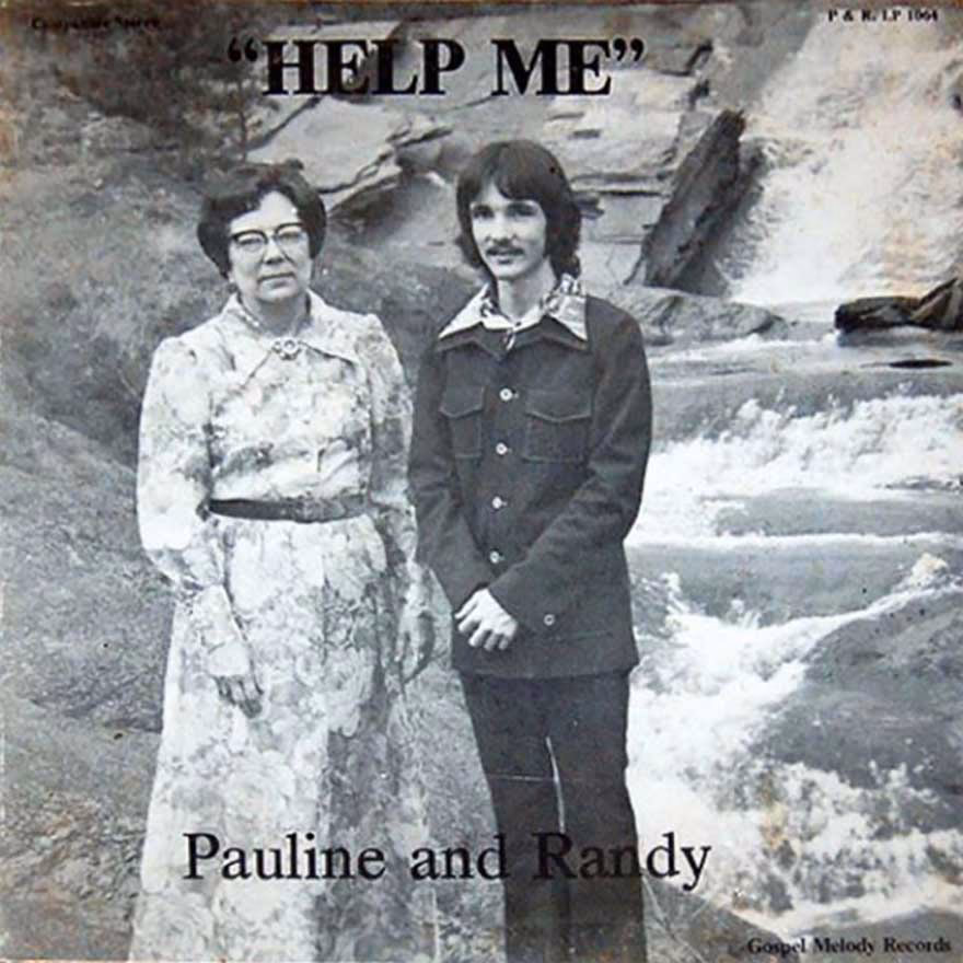 Korkunc Otesi Album Kapaklari 12