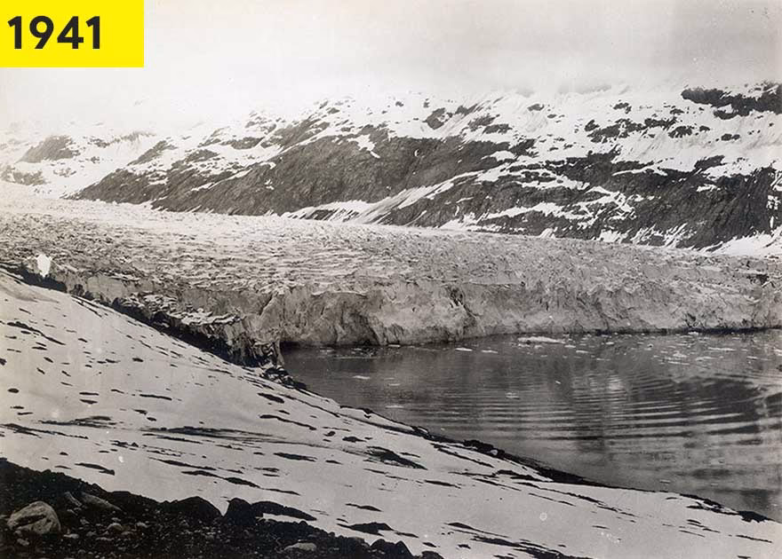 Kuresel Isinmanin Etkilerini Gosteren 25 Inanilmaz Fotograf 01 A