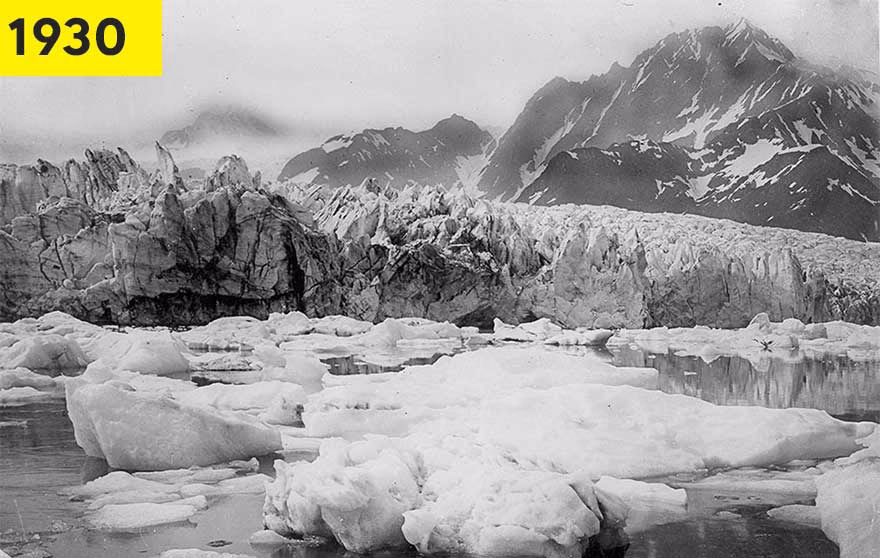 Kuresel Isinmanin Etkilerini Gosteren 25 Inanilmaz Fotograf 03 A