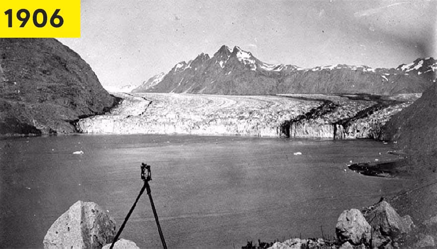 Kuresel Isinmanin Etkilerini Gosteren 25 Inanilmaz Fotograf 04 A
