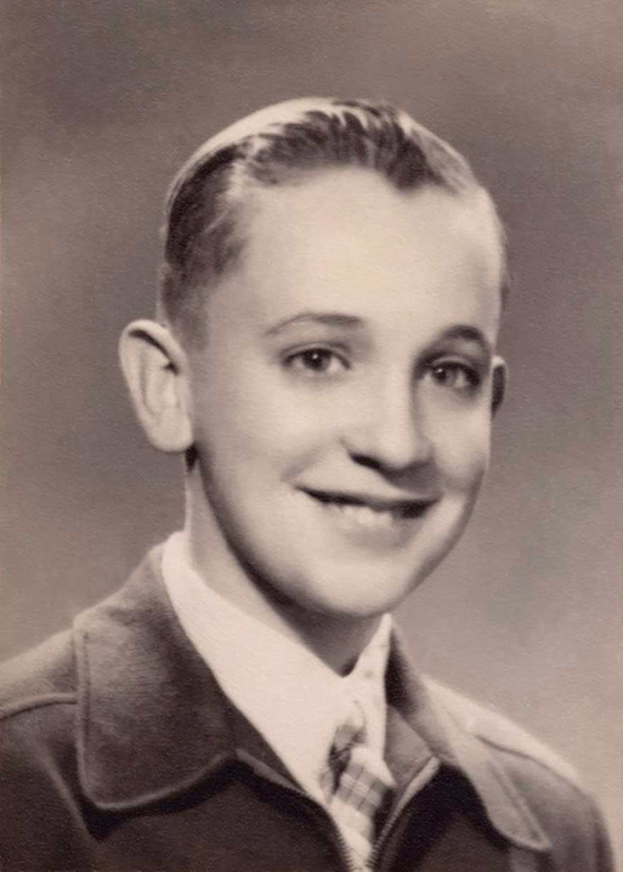 Papa Francis gençlik fotoğrafı